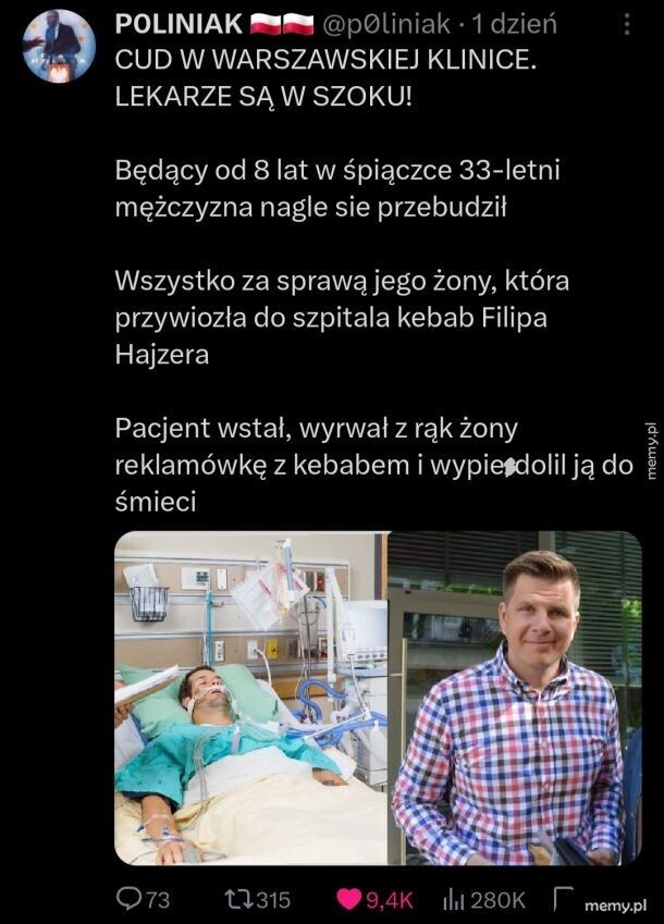 Cud nad Wisłą