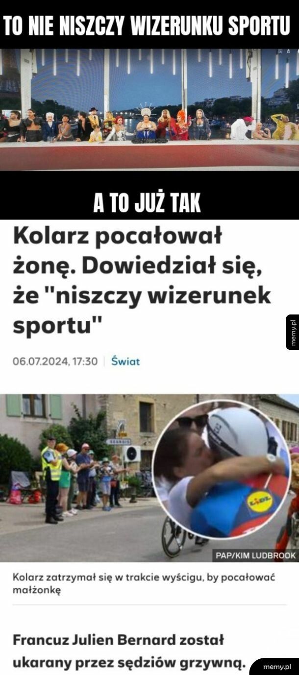 No i czego nie rozumiesz