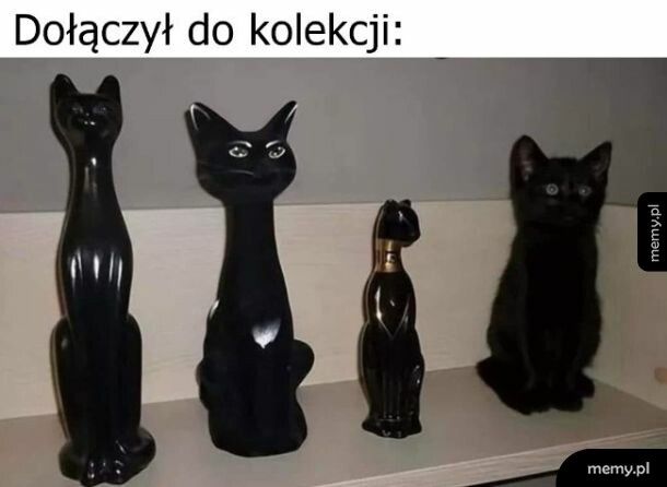 Figurka