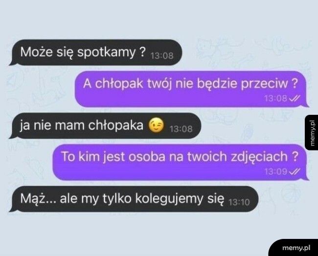 Kim jest osoba na zdjęciach?