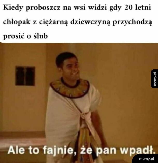 Wpadka