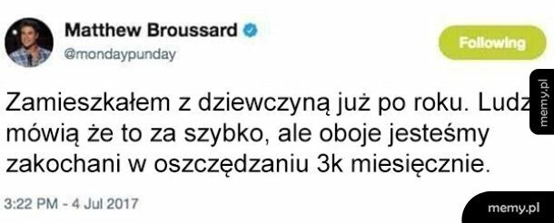 Prawdziwa miłość