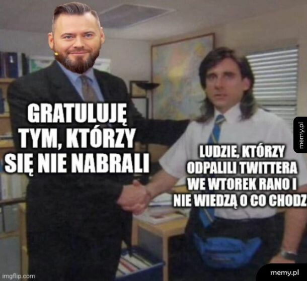 Ale o so chodzi