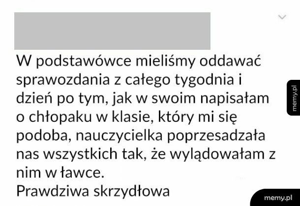 Jaka miła