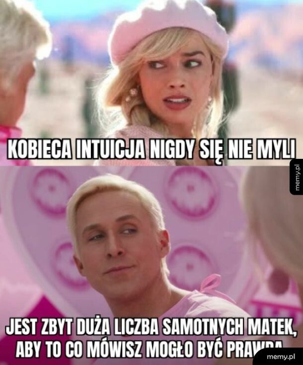 szach mat