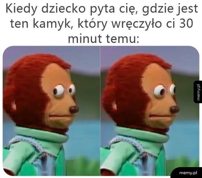 No pięknie