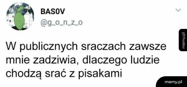 Zadziwiające