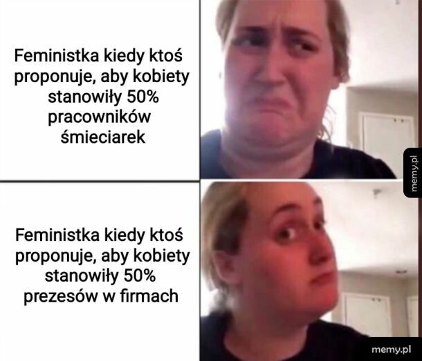 Równość