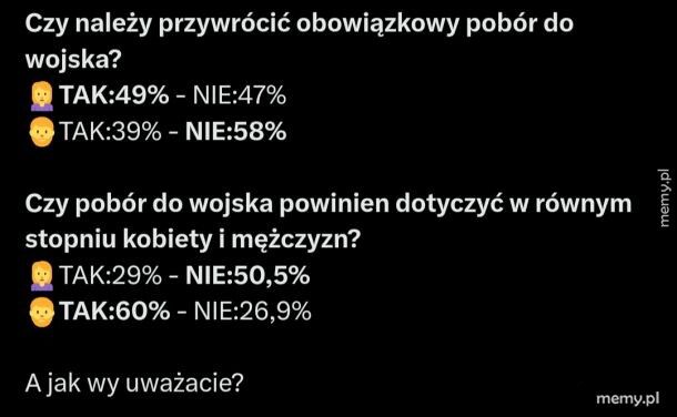 Piekło kobiet