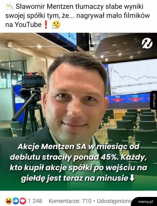 Gdy specjaliści zabierają się za ekonomię...