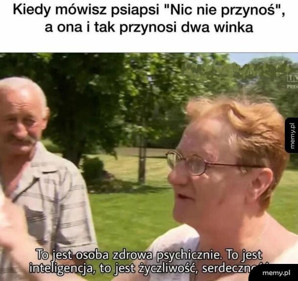 Wzór cnót