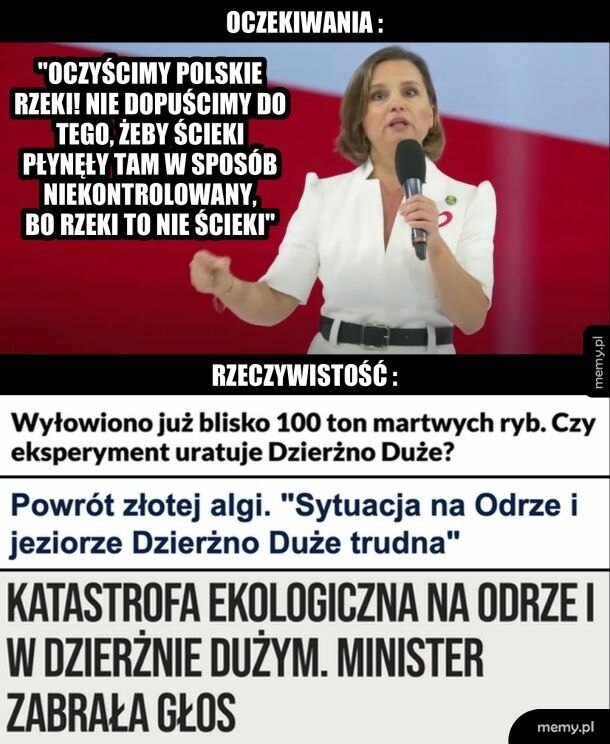 Nie pykło