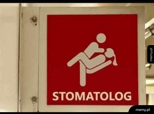 Stomatolog