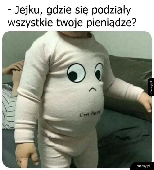 A tutaj są