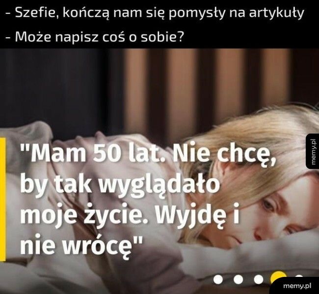 Współczesne dziennikarstwo