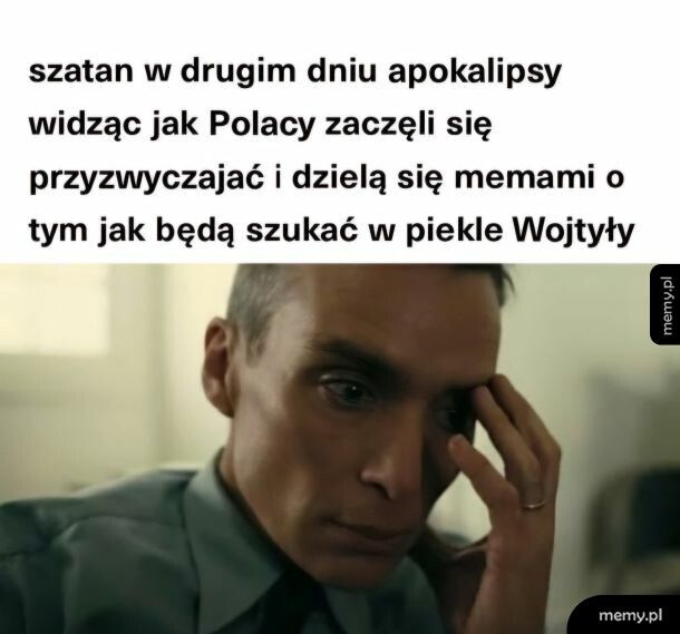 Nas nic nie złamie