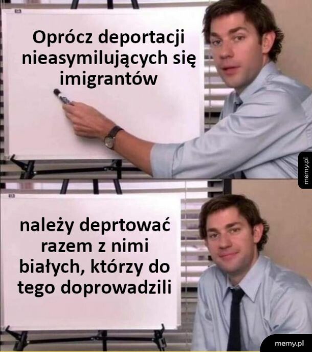 Tak powinno się robić