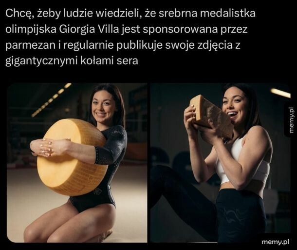 Słuszny sponsor