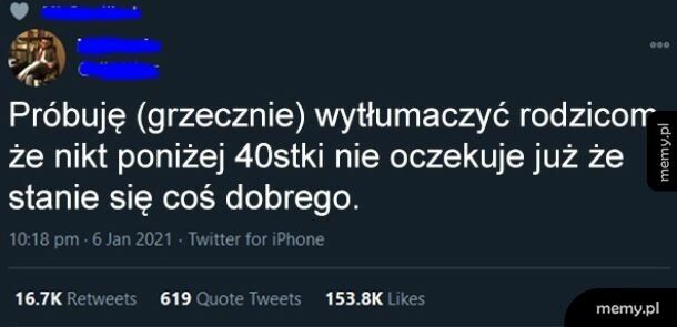 Tak to jest