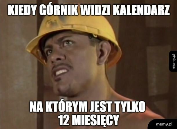 A gdzie 14 pensaj?