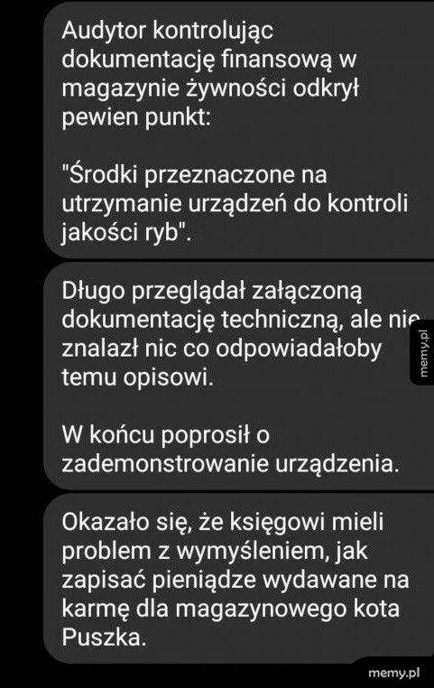 Dziwny zapis w dokumentacji