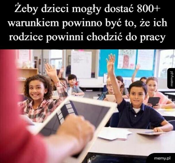 Dokładnie tak