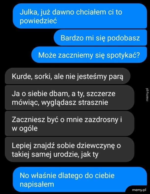 Pozamiatane