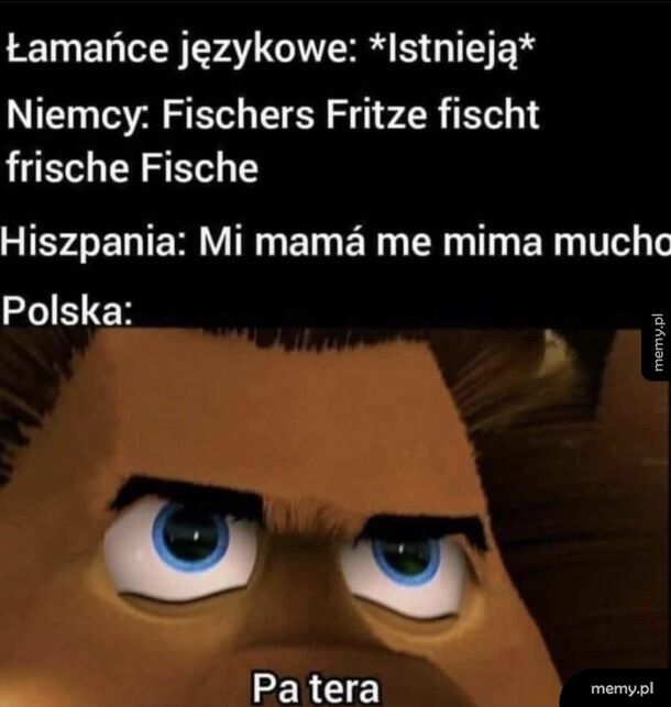 Żodyn nie powtórzy, żodyn