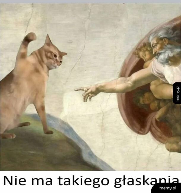 Nie tak szybko