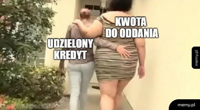 Kwota do oddania