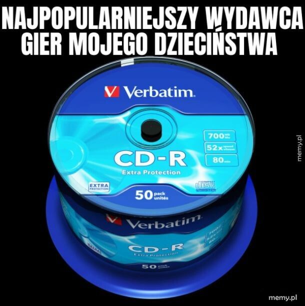 Kiedyś to było