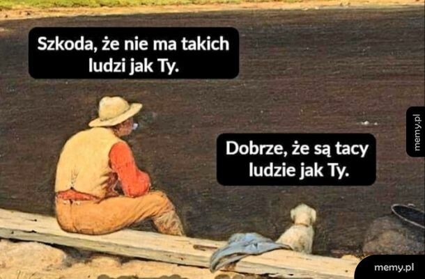 Życie z psem