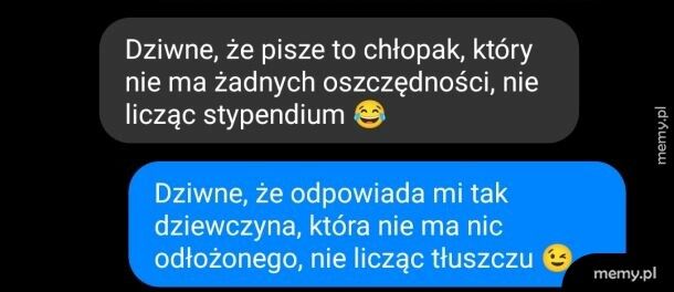 Oszczędności