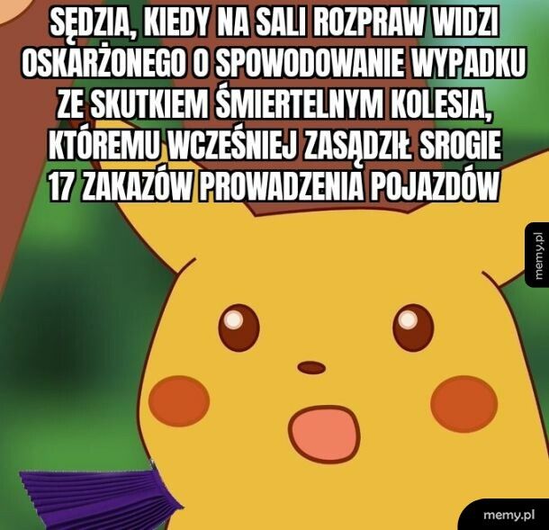 Znowu się spotykamy