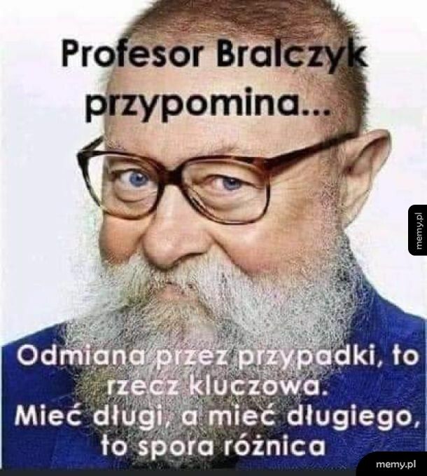 Przypomnienie