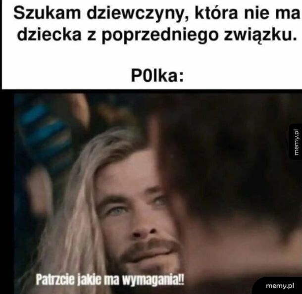 Tak to się da?