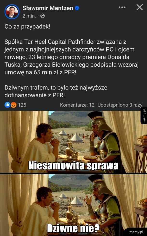 Niemożliwe :)