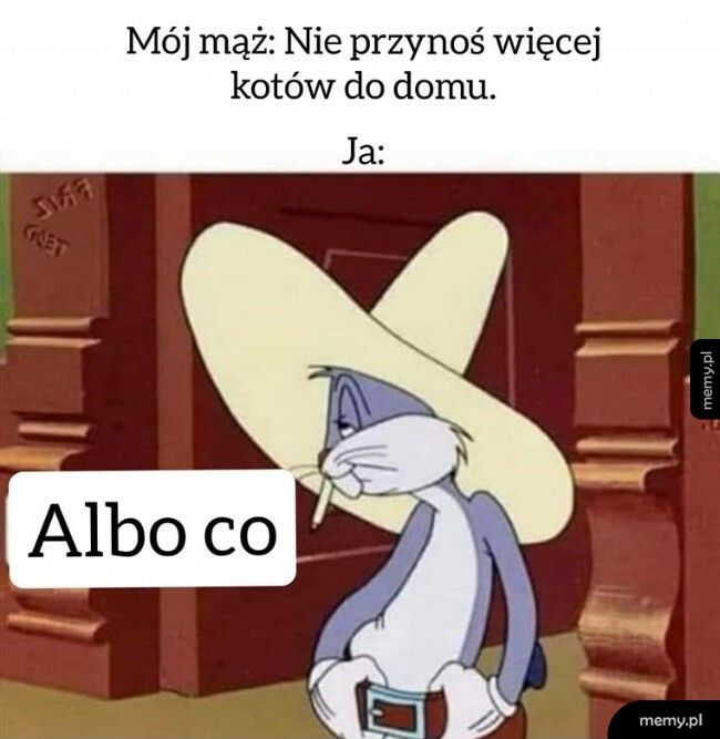 Jeszcze zobaczymy