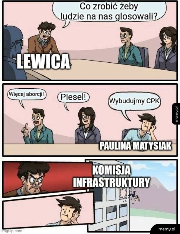 Lewica