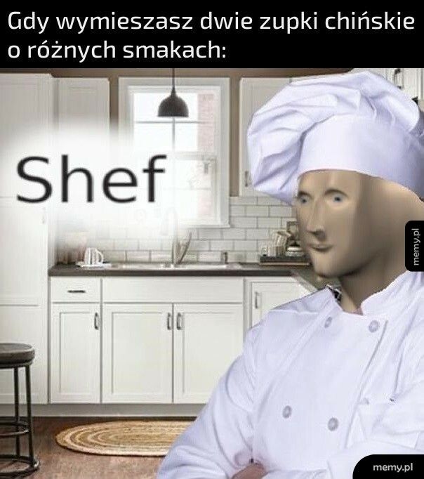 Masterchef