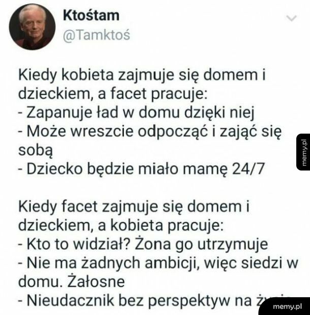 No tak