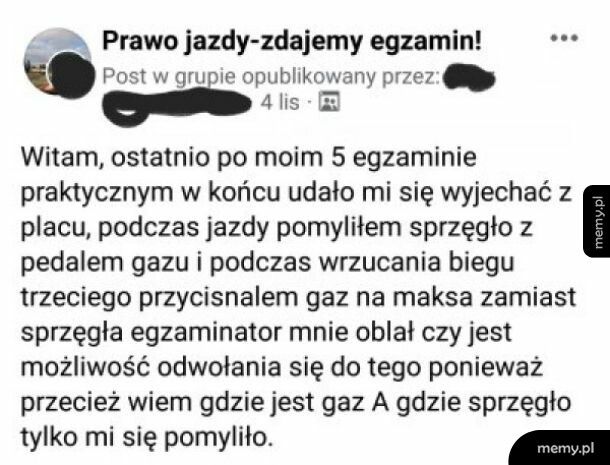 Pomyliło się