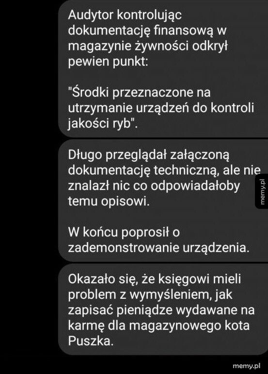 Dziwny zapis w dokumentacji