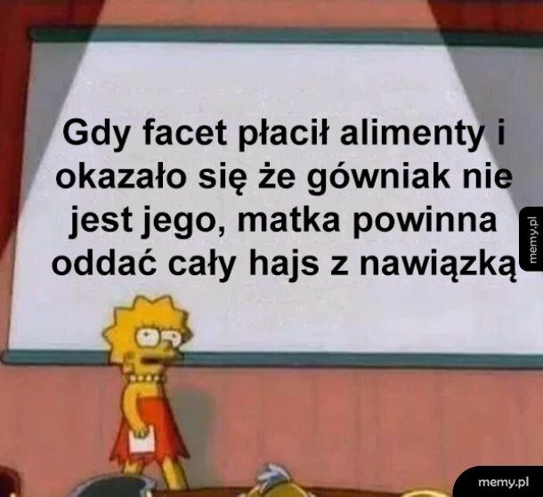 Tak powinno być