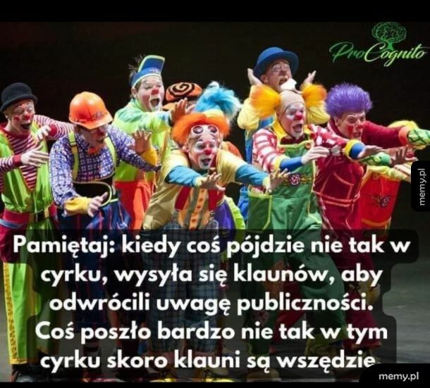 Jakie to prawdziwe