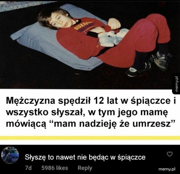 Też mi coś