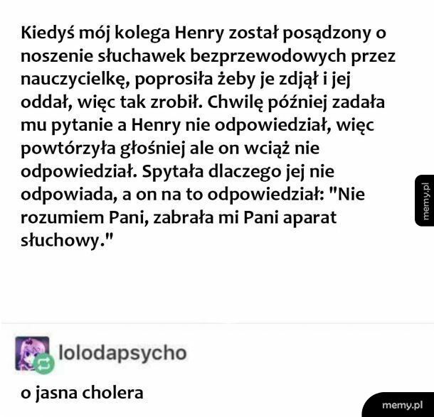 Niezręcznie