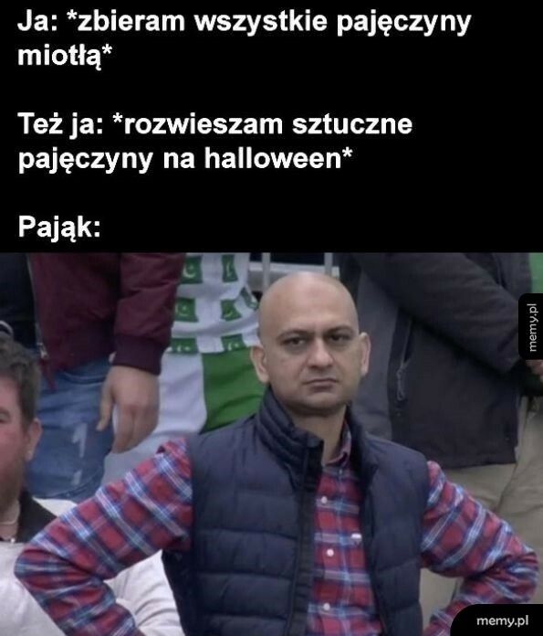 To chyba jakieś żarty