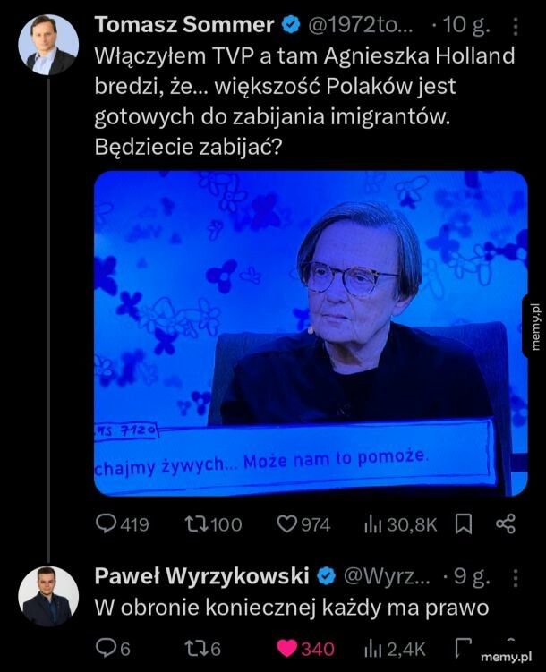 Nicdodać nicująć