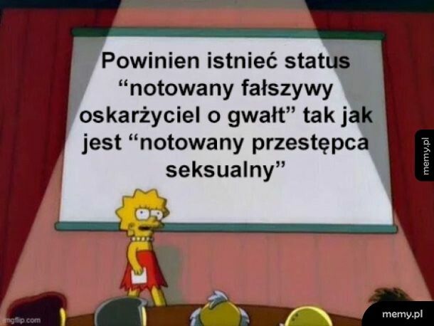 Tak powinno być